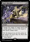 Product image for Imp's Mischief