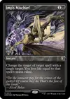 Product image for Imp's Mischief