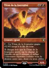 Product image for Titan de la fournaise