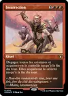 Product image for Insurrection