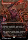 Product image for Insurrection
