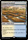 Product image for Irrigated Farmland