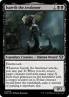 Product image for Isareth the Awakener