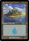 Product image for Île