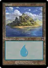 Product image for Island