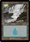 Product image for Island