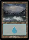 Product image for Island