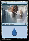 Product image for Island