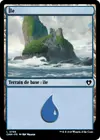 Product image for Île