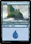 Product image for Island
