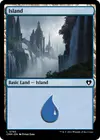 Product image for Island