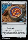 Product image for Cachet d'Izzet