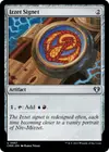 Product image for Izzet Signet