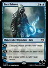 Product image for Jace Beleren