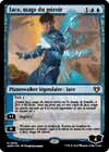 Product image for Jace, mage du miroir