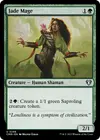 Product image for Mage du jade