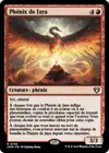 Product image for Phénix de Jaya