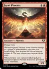 Product image for Jaya's Phoenix