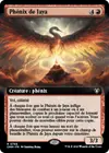 Product image for Phénix de Jaya