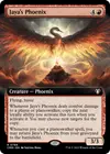 Product image for Jaya's Phoenix