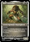 Product image for Jazal Crinièredor