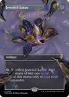 Product image for Jeweled Lotus