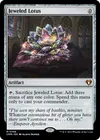 Product image for Jeweled Lotus