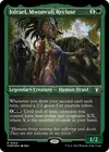 Product image for Jolrael, Mwonvuli Recluse