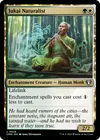 Product image for Jukai Naturalist