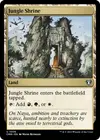 Product image for Jungle Shrine