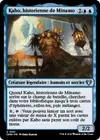 Product image for Kaho, historienne de Minamo