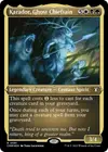 Product image for Karador, Ghost Chieftain