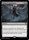 Product image for Kindred Dominance