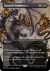 Product image for Kindred Dominance
