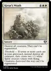 Product image for Kirtar's Wrath
