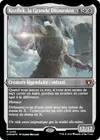 Product image for Kozilek, la Grande Distorsion