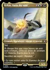 Product image for Kykar, furie du vent