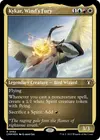 Product image for Kykar, Wind's Fury