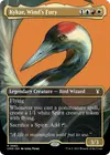 Product image for Kykar, Wind's Fury