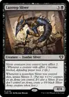 Product image for Lazotep Sliver
