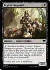 Product image for Legion Vanguard