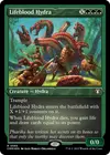 Product image for Lifeblood Hydra