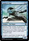 Product image for Looter il-Kor