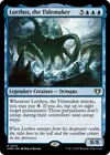 Product image for Lorthos, the Tidemaker