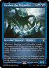 Product image for Lorthos, the Tidemaker