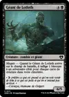 Product image for Géant de Lotleth