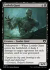 Product image for Lotleth Giant