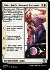 Product image for Nuit et Jour la chanson de leur amour