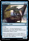 Product image for Loyal Drake
