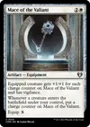 Product image for Mace of the Valiant